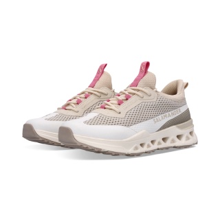 Salamander Sneaker F31-ARR60-6969-5281 beige Damen